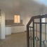 3 Bedroom Villa for sale in Silang, Calabarzon, Silang
