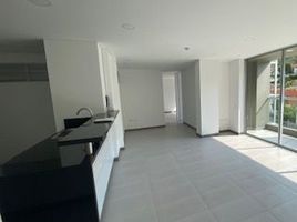 3 Habitación Apartamento en venta en Valle Del Cauca, Cali, Valle Del Cauca