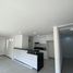 3 Habitación Apartamento en venta en River View Park, Cali, Cali