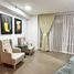 Condominium 3 chambre à louer à Makati City, Metro Manila, Makati City, Southern District, Metro Manila