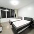 Condominium 3 chambre à louer à Makati City, Metro Manila, Makati City, Southern District, Metro Manila