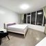 Condominium 3 chambre à louer à Makati City, Metro Manila, Makati City, Southern District, Metro Manila