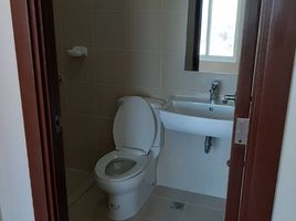  Condo for rent in Makati City, Metro Manila, Makati City