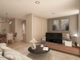 Appartement 1 chambre à vendre à Tultitlan, Mexico, Tultitlan