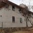 3 Bedroom House for sale in Atemajac De Brizuela, Jalisco, Atemajac De Brizuela