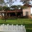 3 Bedroom House for sale in Atemajac De Brizuela, Jalisco, Atemajac De Brizuela