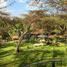 3 Bedroom House for sale in Atemajac De Brizuela, Jalisco, Atemajac De Brizuela