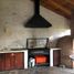 3 Bedroom House for sale in Atemajac De Brizuela, Jalisco, Atemajac De Brizuela
