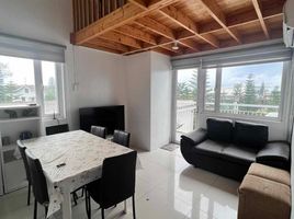 3 Bedroom Condo for sale in Calabarzon, Tagaytay City, Cavite, Calabarzon