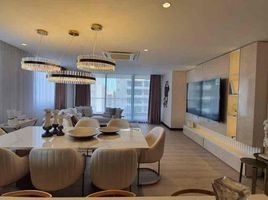 3 Bedroom Condo for sale in Atlantico, Barranquilla, Atlantico