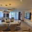 3 Bedroom Apartment for sale in Barranquilla, Atlantico, Barranquilla, Atlantico