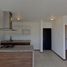 Condominium 3 chambre à vendre à Guadalajara, Jalisco, Guadalajara