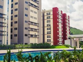 Condominium 3 chambre à vendre à Guadalajara, Jalisco, Guadalajara