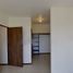 Condominium 3 chambre à vendre à Guadalajara, Jalisco, Guadalajara