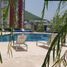 Condominium 3 chambre à vendre à Guadalajara, Jalisco, Guadalajara