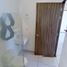Condominium 3 chambre à vendre à Guadalajara, Jalisco, Guadalajara