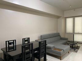 3 Bedroom Condo for sale at The Florence, Taguig City