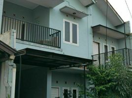 3 Bedroom House for sale in Rancasari, Bandung, Rancasari