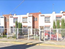 3 Schlafzimmer Haus zu verkaufen in Puebla, Puebla, Puebla, Puebla