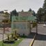3 Schlafzimmer Haus zu verkaufen in Puebla, Puebla, Puebla, Puebla