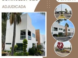 3 Schlafzimmer Haus zu verkaufen in Atlixco, Puebla, Atlixco