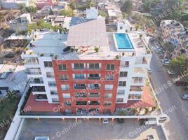 Condominium 3 chambre à vendre à Puerto Vallarta, Jalisco, Puerto Vallarta