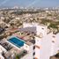 Condominium 3 chambre à vendre à Puerto Vallarta, Jalisco, Puerto Vallarta