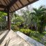 3 Bedroom Villa for sale in Bali, Kuta, Badung, Bali