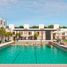3 Bedroom Apartment for sale in Cuautla, Morelos, Cuautla