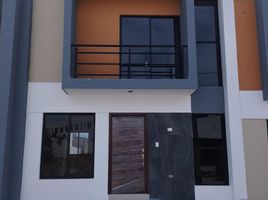 3 Schlafzimmer Haus zu verkaufen in Mazatlan, Sinaloa, Mazatlan