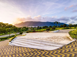  Grundstück zu verkaufen in Batangas, Calabarzon, Talisay