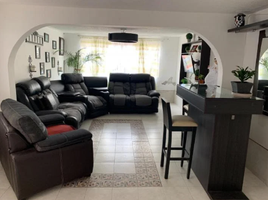 Villa 3 chambre à vendre à Ecatepec De Morelos, Mexico, Ecatepec De Morelos