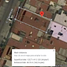Villa 3 chambre à vendre à Ecatepec De Morelos, Mexico, Ecatepec De Morelos