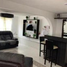 Villa 3 chambre à vendre à Ecatepec De Morelos, Mexico, Ecatepec De Morelos