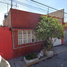 Villa 3 chambre à vendre à Ecatepec De Morelos, Mexico, Ecatepec De Morelos