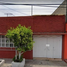 Villa 3 chambre à vendre à Ecatepec De Morelos, Mexico, Ecatepec De Morelos