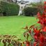 3 Bedroom House for sale in Cumbaya, Quito, Cumbaya