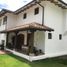 3 Bedroom House for sale in Cumbaya, Quito, Cumbaya