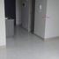 2 Habitación Departamento en venta en Quezon City, Metro Manila, Quezon City, Eastern District