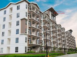 2 Habitación Departamento en venta en Quezon City, Metro Manila, Quezon City, Eastern District
