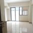 2 Habitación Departamento en venta en Quezon City, Metro Manila, Quezon City, Eastern District
