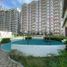 2 Habitación Departamento en venta en Quezon City, Metro Manila, Quezon City, Eastern District