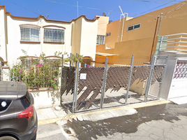 3 Bedroom House for sale in Ocoyucan, Puebla, Ocoyucan