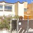 3 Bedroom House for sale in Ocoyucan, Puebla, Ocoyucan