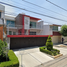 3 Schlafzimmer Villa zu verkaufen in Atizapan De Zaragoza, Mexico, Atizapan De Zaragoza