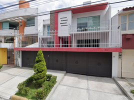 3 Schlafzimmer Villa zu verkaufen in Atizapan De Zaragoza, Mexico, Atizapan De Zaragoza