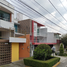 3 Schlafzimmer Villa zu verkaufen in Atizapan De Zaragoza, Mexico, Atizapan De Zaragoza