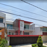 3 Schlafzimmer Villa zu verkaufen in Atizapan De Zaragoza, Mexico, Atizapan De Zaragoza