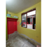 5 Bedroom House for sale in Callao, Ventanilla, Callao, Callao