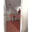 5 Bedroom House for sale in Callao, Ventanilla, Callao, Callao